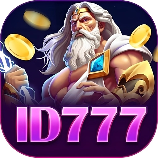 Aplikasi id777 Terbaru dengan Fitur Terbaik