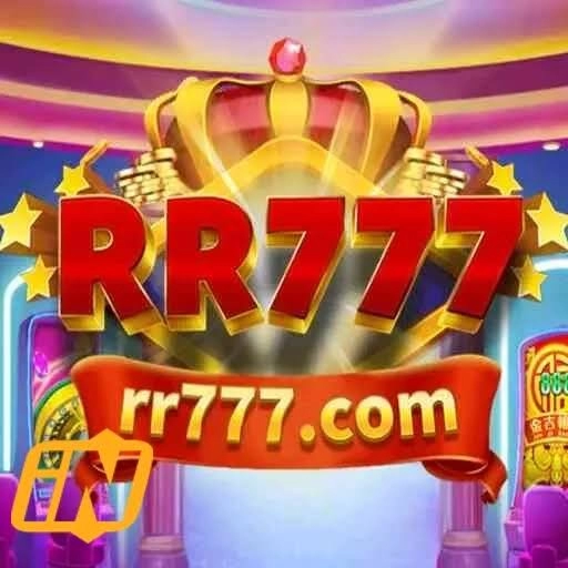Update Aplikasi images Terbaru 2026