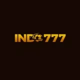 Aplikasi indo777 Terbaru dan Terlengkap