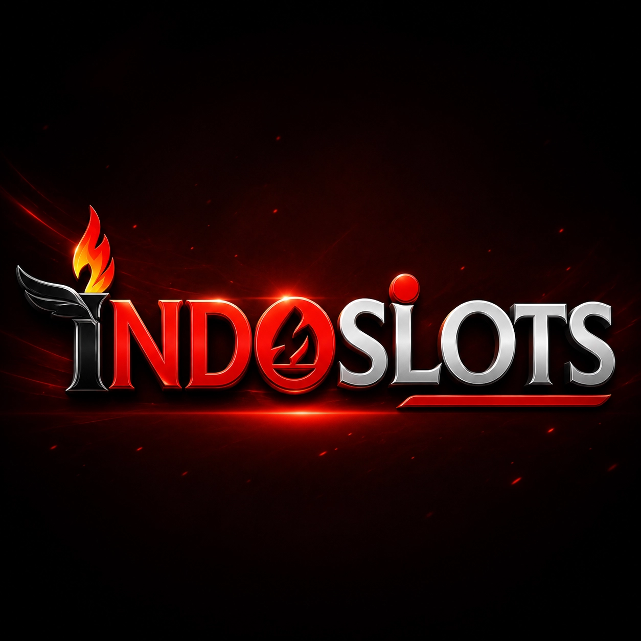 Download indoslots APK Terbaru untuk HP Android