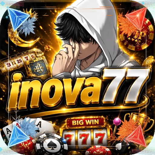 Aplikasi inova77 Terbaru dengan Fitur Terbaik
