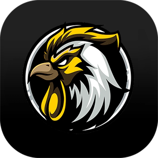 jagoledak APK: Fitur, Ukuran, dan Link Download