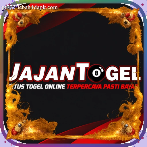 Download jajantogel APK Terbaru untuk HP Android