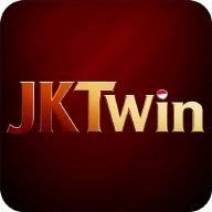 jktwin App APK Terbaru