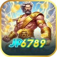 jp6789 APK Terbaru dengan Fitur Lengkap