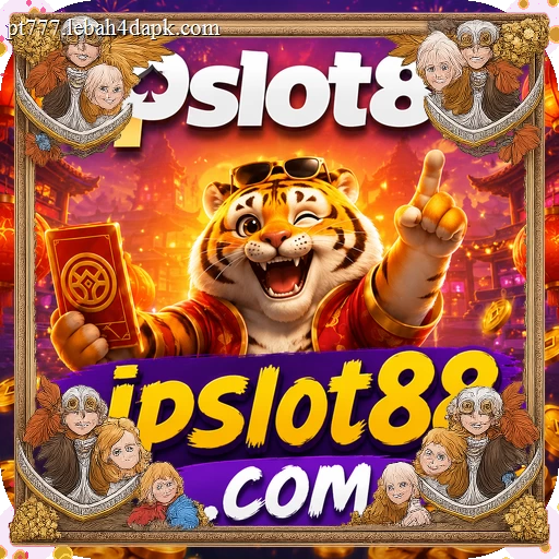 jpslot88 APK Terbaru 2026 untuk Semua Perangkat
