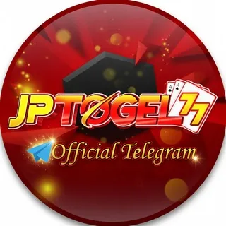 Kelebihan dan Fitur Aplikasi jptogel77 Terbaru