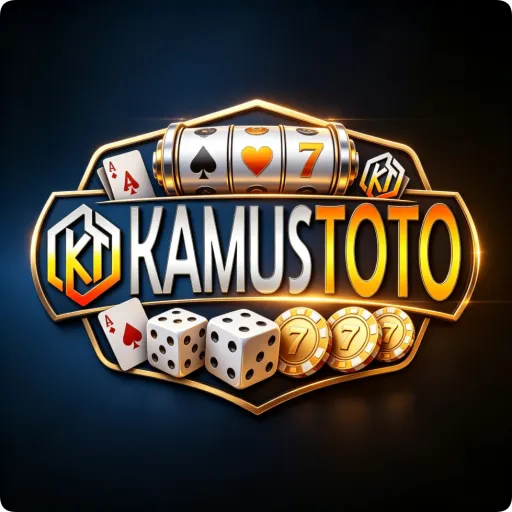 kamustoto APK: Fitur, Ukuran, dan Link Download