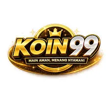 koin99 APK Terbaru untuk Perangkat Android