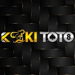 kokitoto Terbaru untuk Android: Download APK Gratis