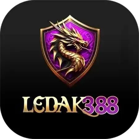 Update Aplikasi ledak188 ke Versi Terbaru