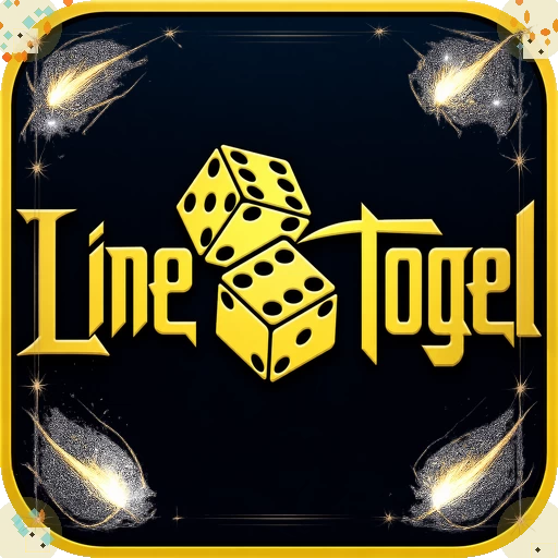 Cara Pasang linetogel di HP Android dengan Benar