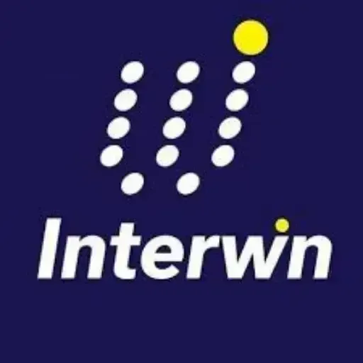 Cara Pasang lnterwin di HP Android dengan Benar