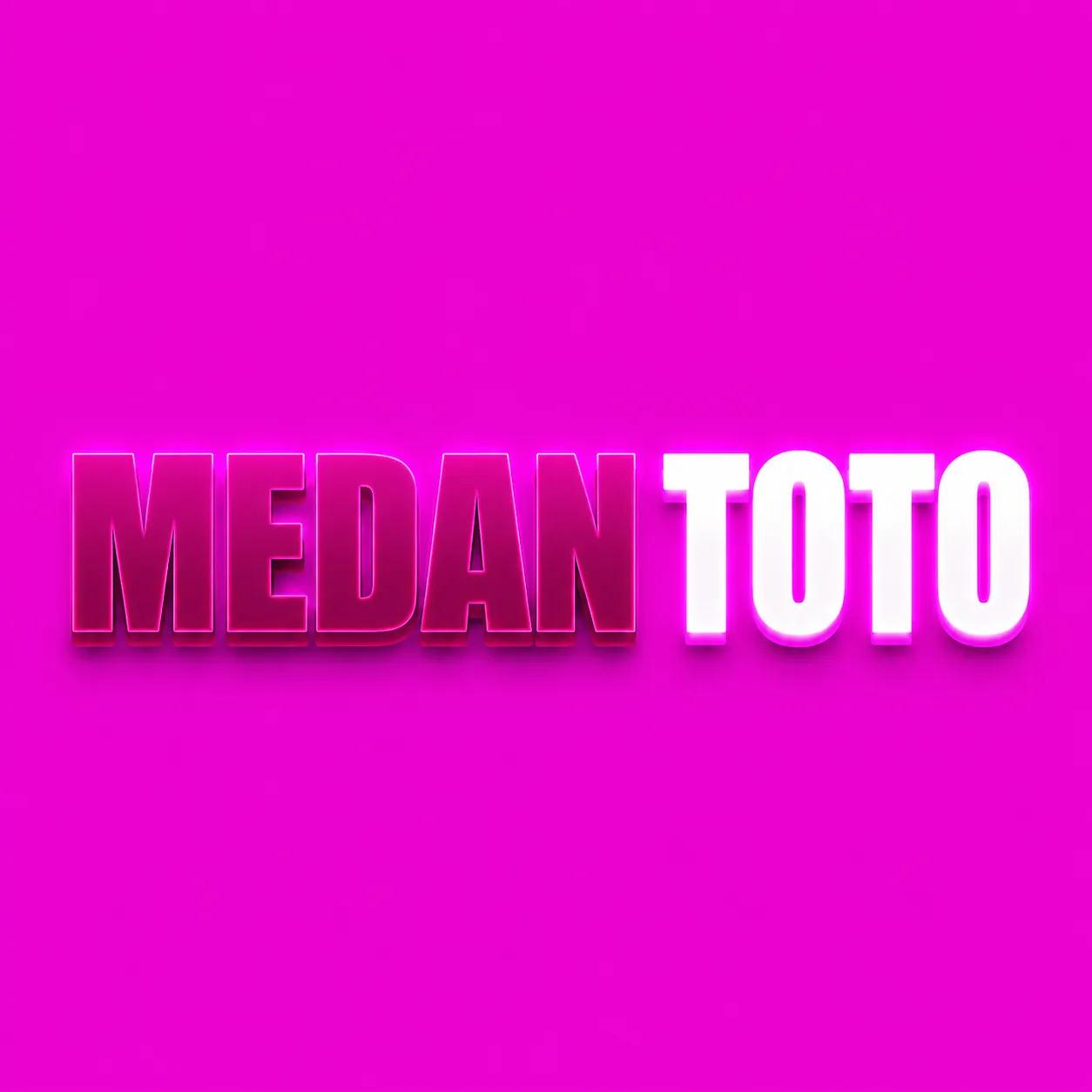 Info Aplikasi medantoto Terbaru dan Cara Download