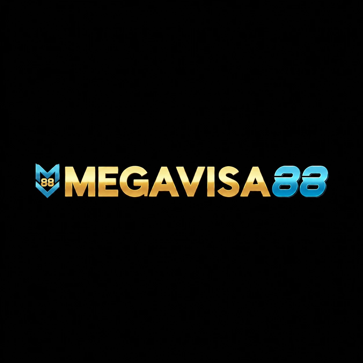 megavisa88 Terbaru: Download APK dan Info Lengkap