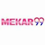 mekar99 Terbaru: Download APK dan Info Lengkap