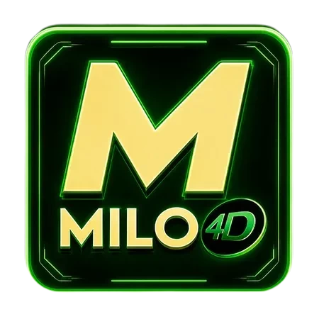 Cara Pasang milo4d di HP Android dengan Benar