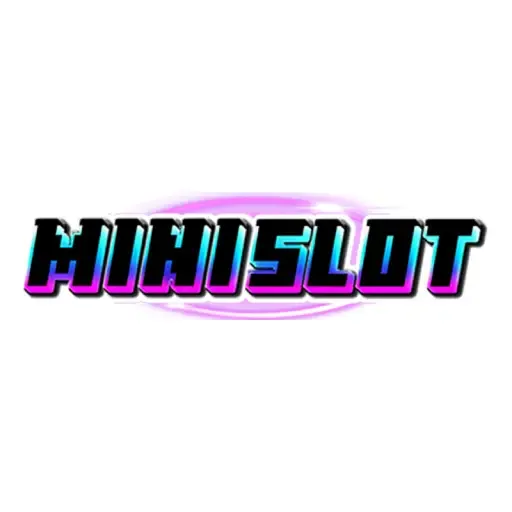 Aplikasi minislot Terbaru untuk Android dan iOS