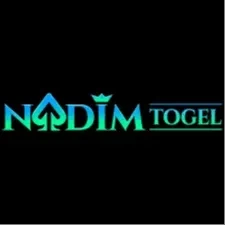 Panduan Lengkap Aplikasi nadimtogel untuk Pemula