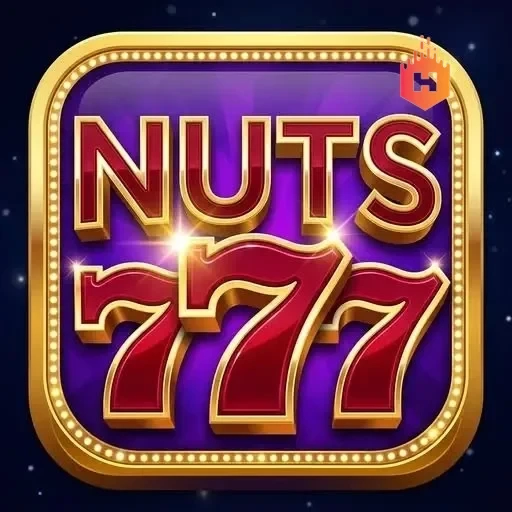 nuts777 APK Terbaru untuk Perangkat Android