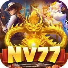 Cara Pasang nv77 di HP Android dengan Benar