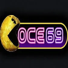 oce69 APK Terbaru 2026 untuk Semua Perangkat