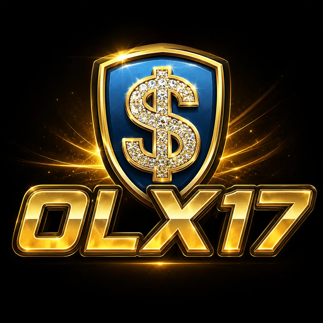 olx17 Terbaru 2026: Download APK dan Review