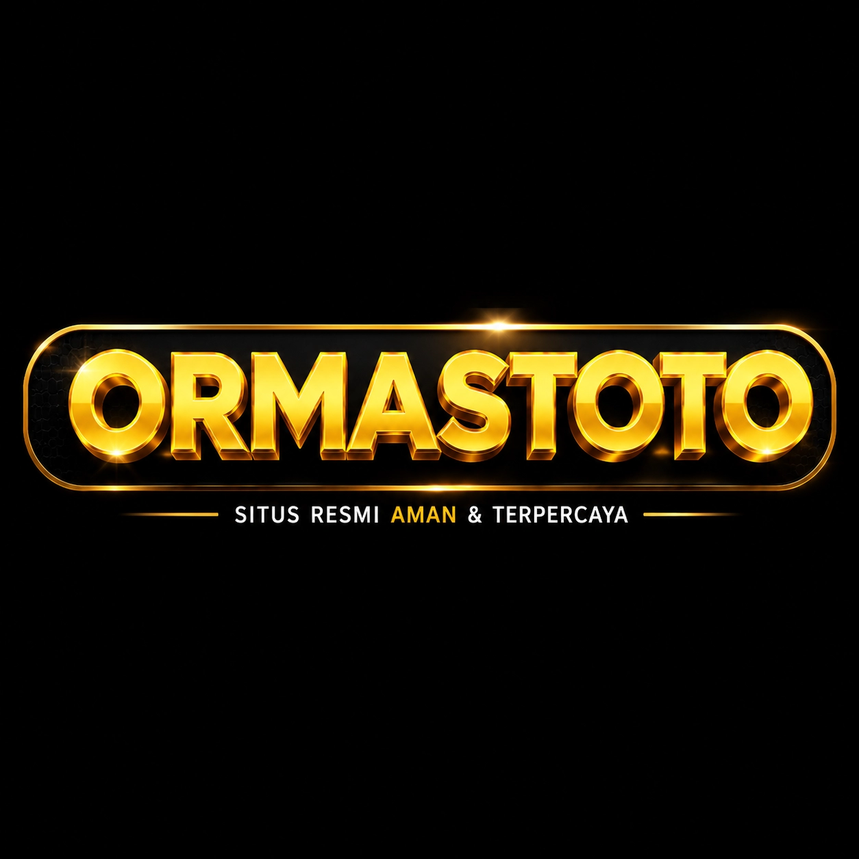Review Aplikasi ormastoto