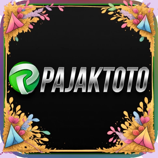 Download pajaktoto APK untuk Android