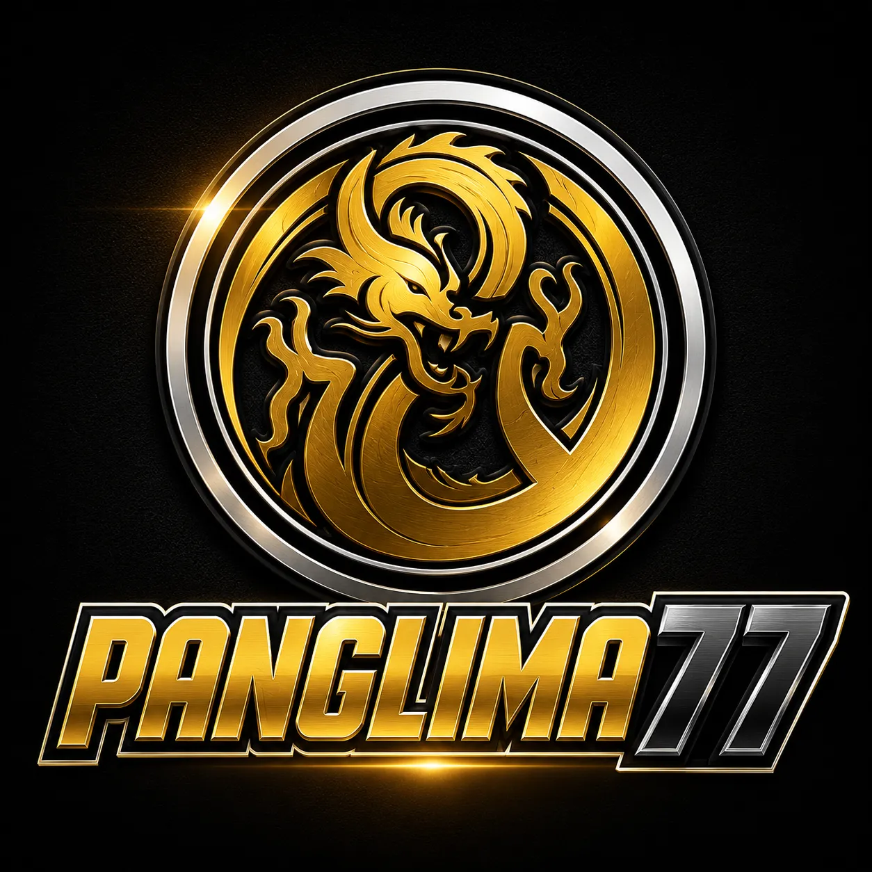 Review Aplikasi panglima77 Versi Terbaru
