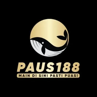 Aplikasi paus188 Ringan untuk Android