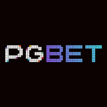 Panduan Instalasi Aplikasi pgbet di Android