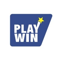 Review Aplikasi playwin