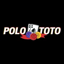 Panduan Instalasi Aplikasi polototo di Android