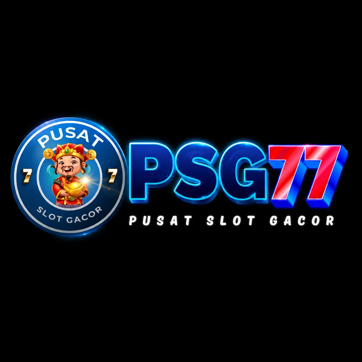 psg77 APK Terbaru dengan Fitur Lengkap