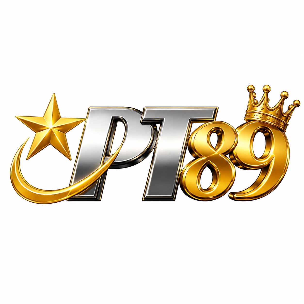 Aplikasi pt89 Terbaru dengan Fitur Terbaik
