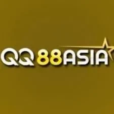qq88asia APK Terbaru untuk Android Tanpa Iklan