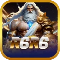 Info Aplikasi r6r6 Terbaru dan Cara Download