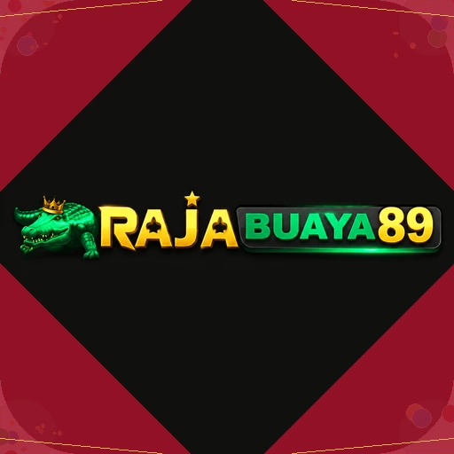 rajabuaya89 APK Terbaru 2026 untuk Semua Perangkat