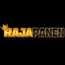 Download rajapamen APK Terbaru Full Version