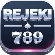 rejeki789 APK: Cara Download dan Instal di Android