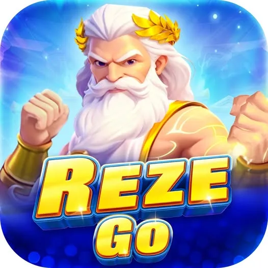 Review Aplikasi rezego