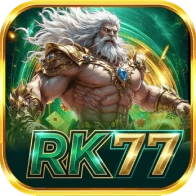 Unduh rk77 APK Gratis untuk Android