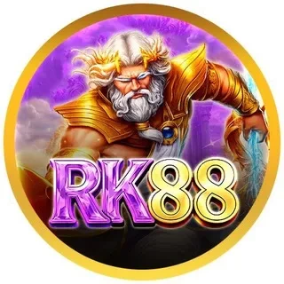 Download rk88 APK Terbaru Full Version