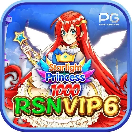 rsnvip6 APK Versi Terbaru untuk Android 2026