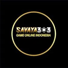 Panduan Lengkap Aplikasi savaya303 untuk Pemula