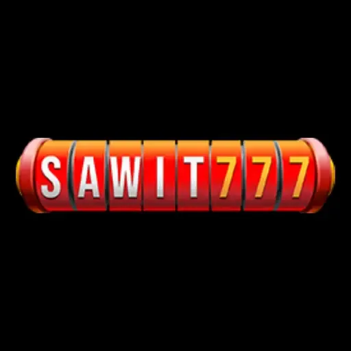 Cara Update Aplikasi sawit777 ke Versi Terbaru