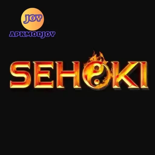 sehoki APK Terbaru untuk Perangkat Android