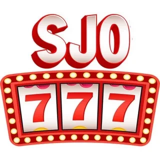 Panduan Instalasi Aplikasi sjo777 di Android