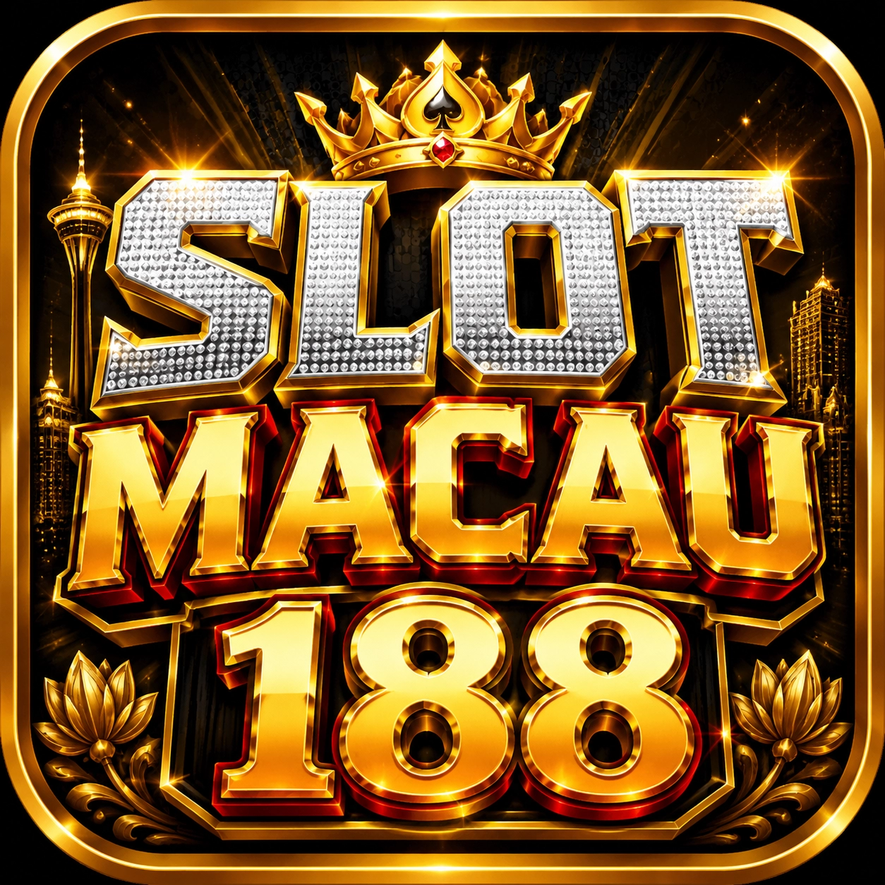 Cara Update Aplikasi slotmacau188 ke Versi Terbaru